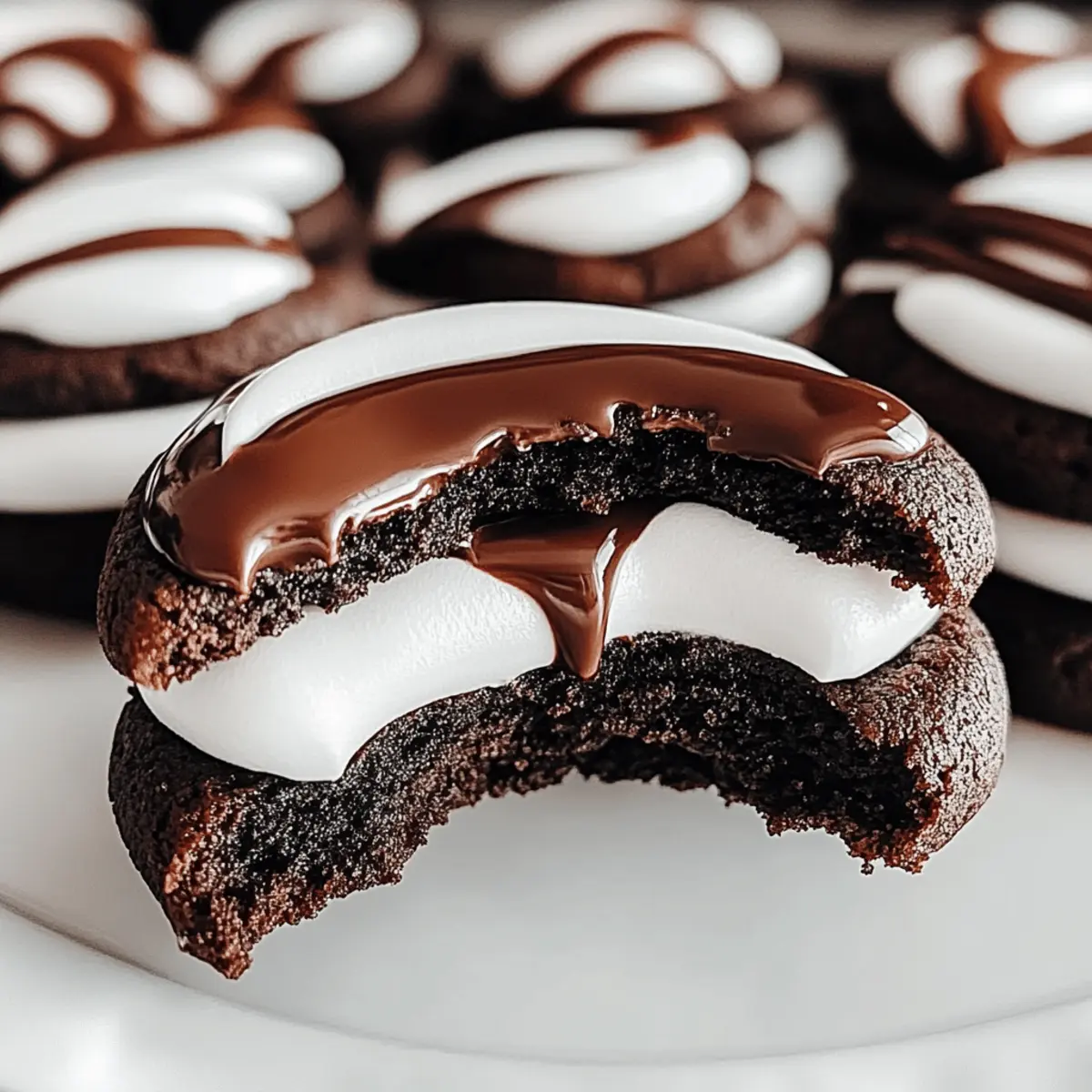 g9f6z2h5wdp5gpt9bn2y