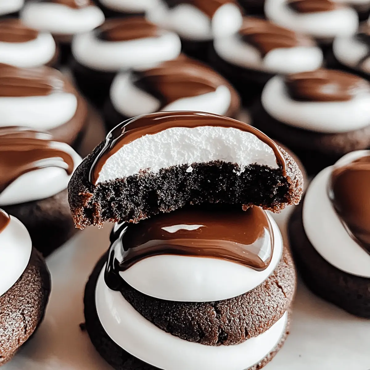 yfz2dnvzmtdewautsy7o