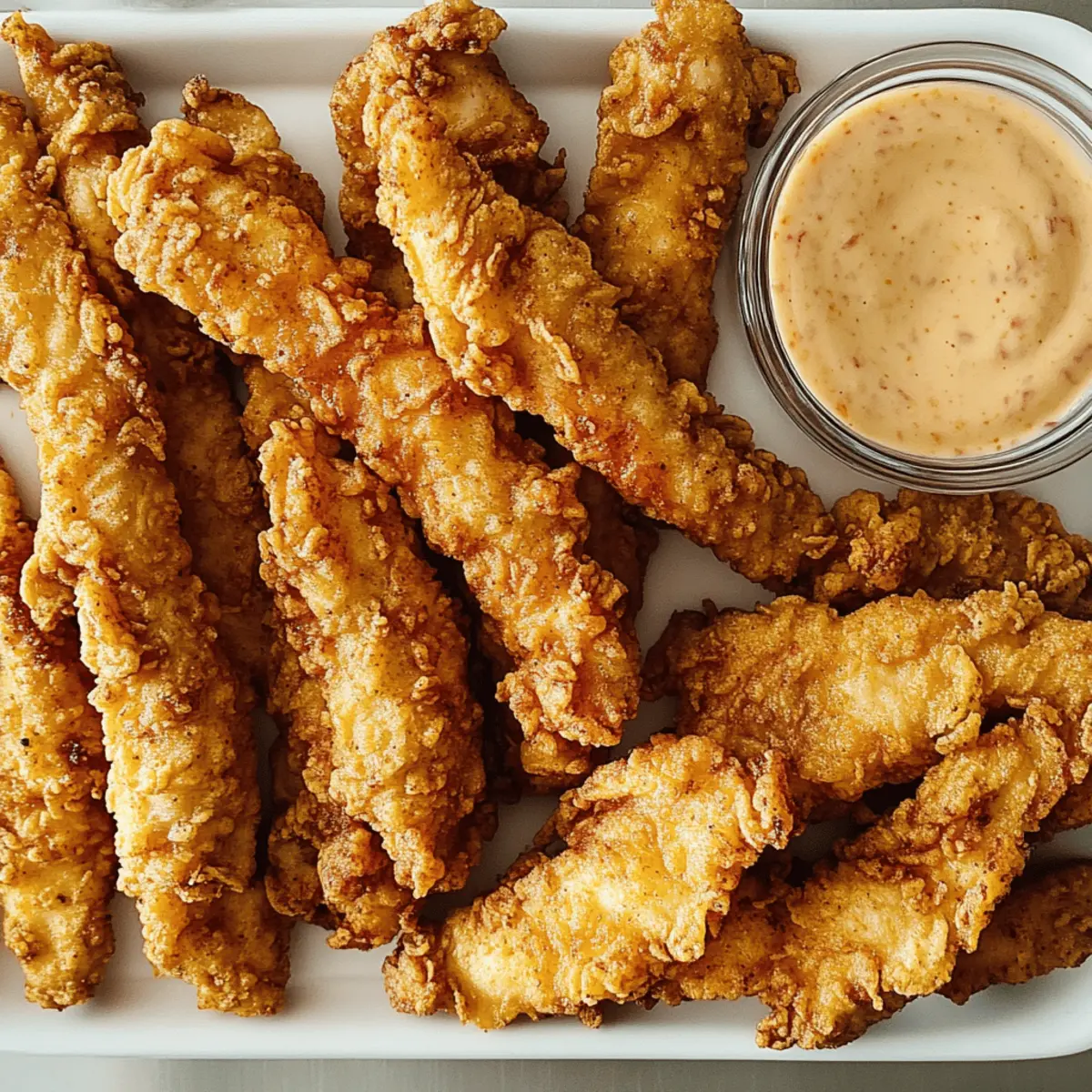 Copycat Raising Cane s Chicken Sauce rdyudg