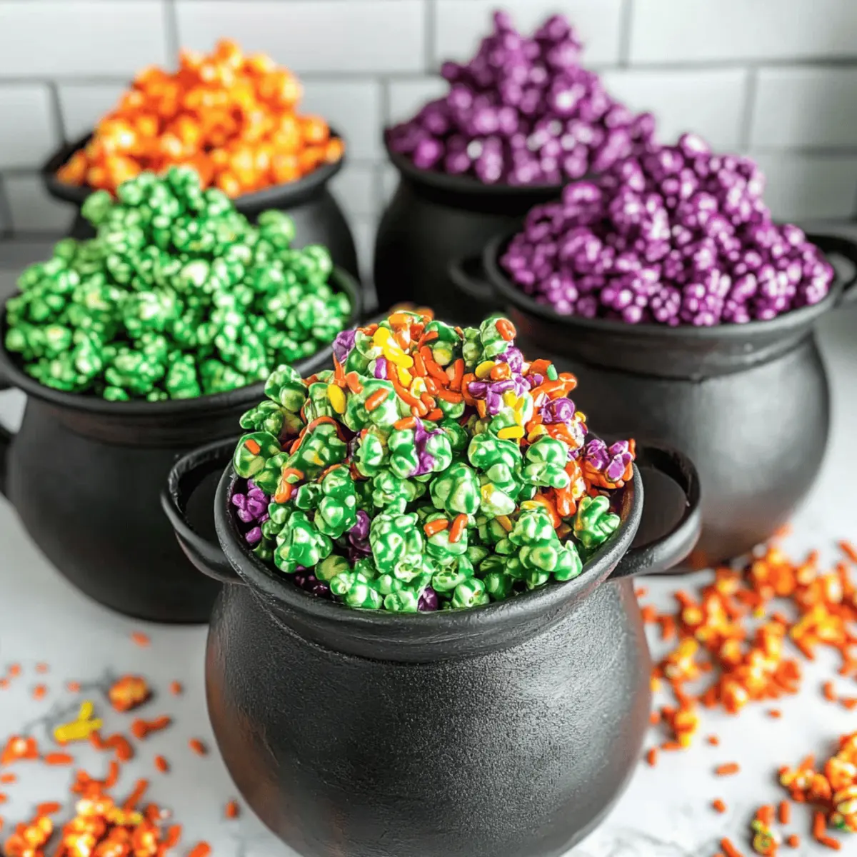 Hocus Pocus Popcorn i6ijya