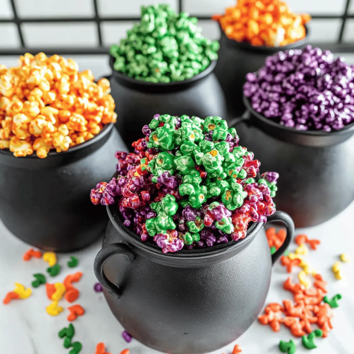 Hocus Pocus Popcorn km7yoh