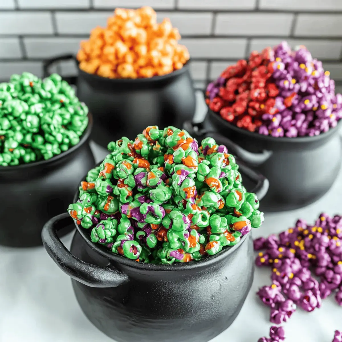 Hocus Pocus Popcorn vzr0nk