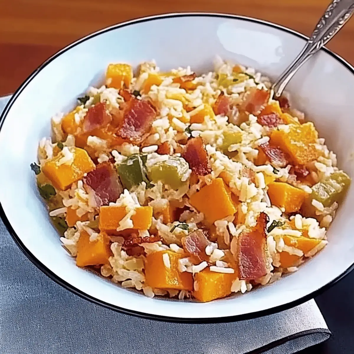 Hubble bubble pumpkin pot shs2an