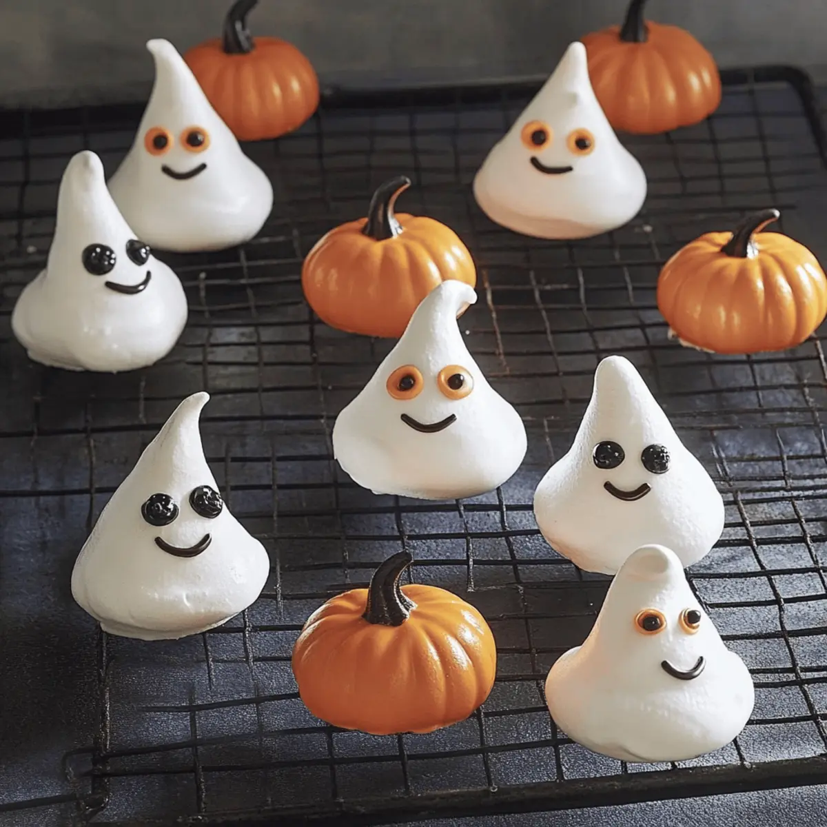 Meringue Ghost and Pumpkins rkk4lr