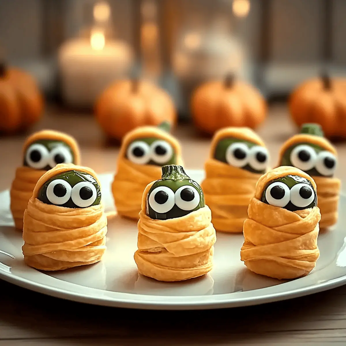 Mummy JalapeA±o Poppers vzbwac