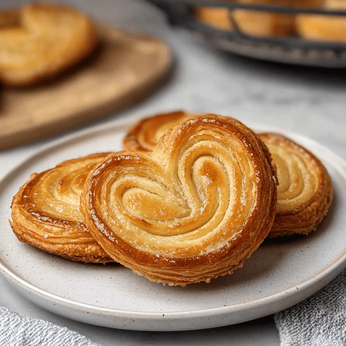 Palmiers l1rma9