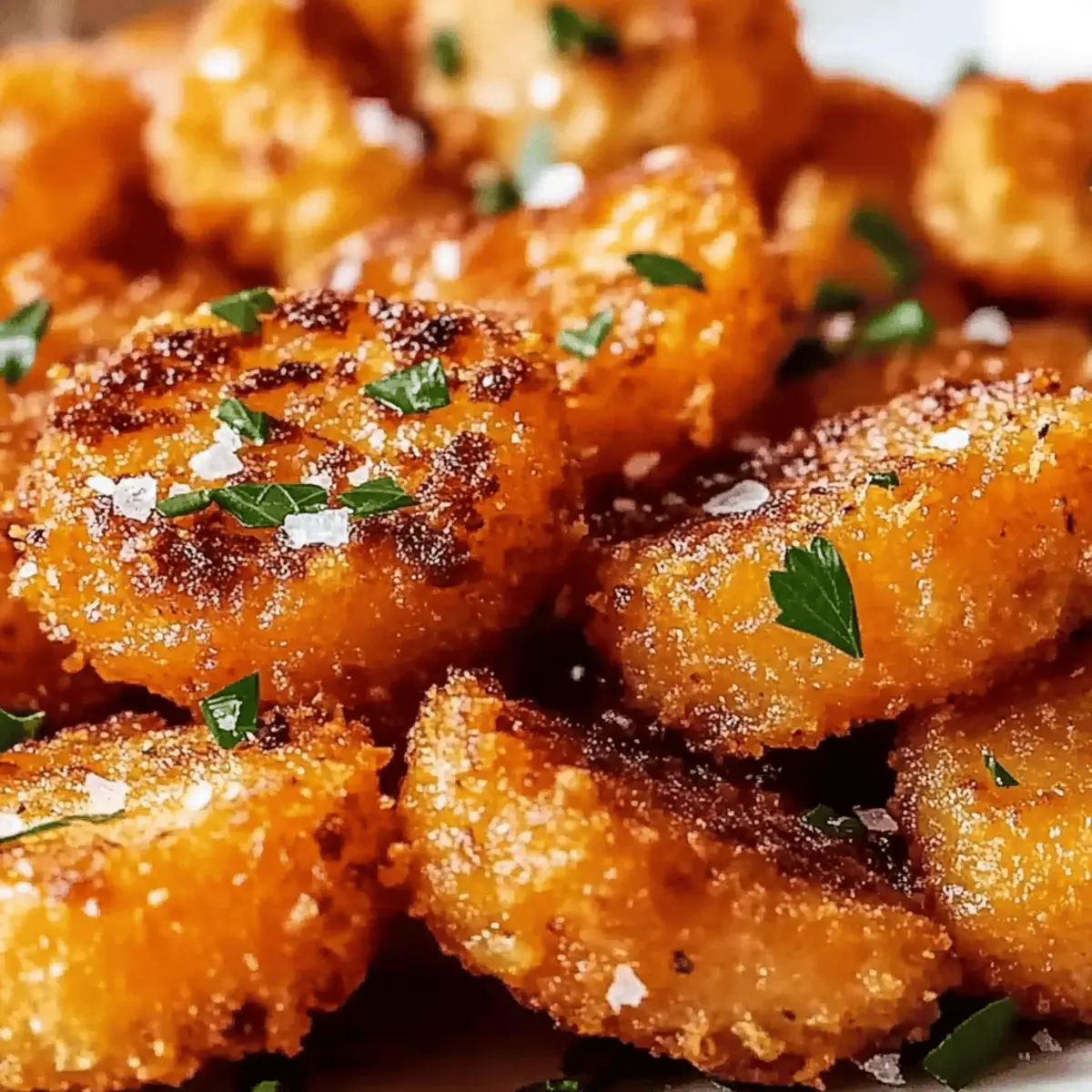 Smashed Carrots mwn5pj