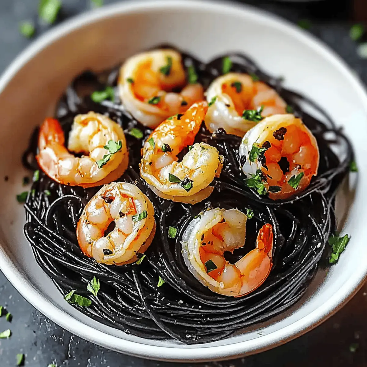 Vampire Pasta jyvyff