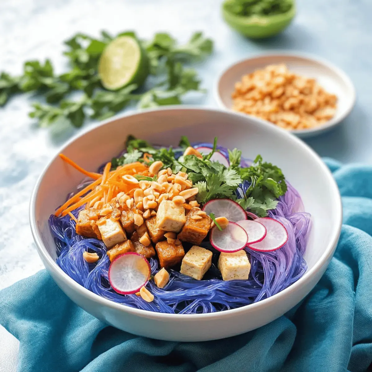 a2oets5nbw02mpz2pvim