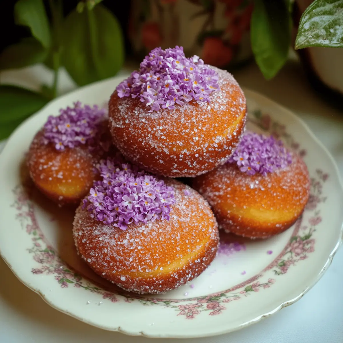 btwydhcvweffpfgim4bl