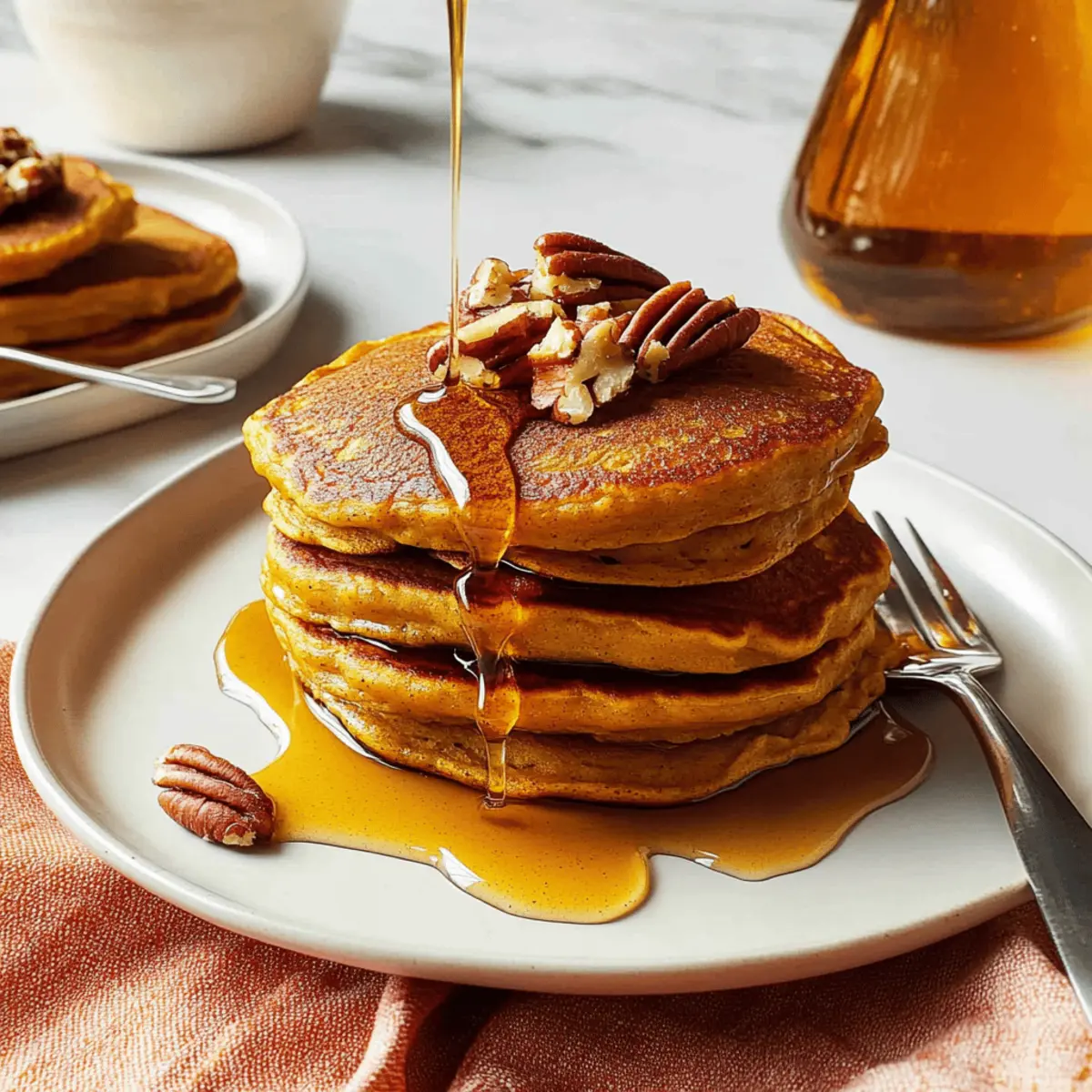 ce6topusaqzdta9chl5v