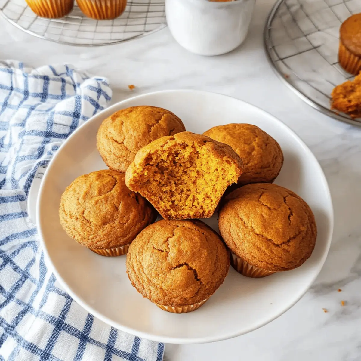 dbsagqabpbhrb1a0p2v5