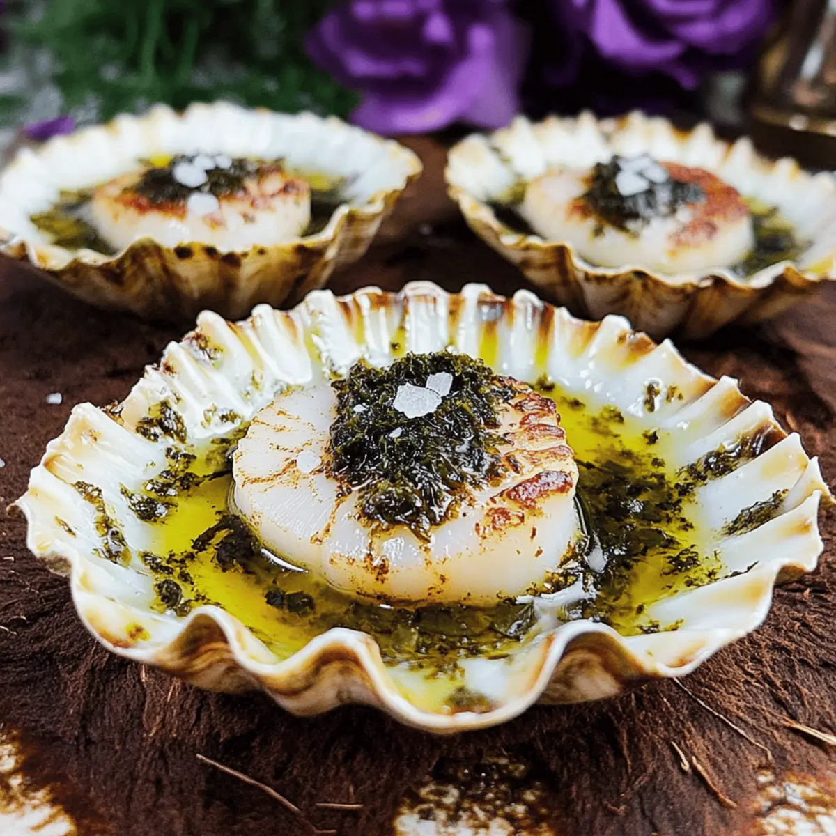 drmzwq6vboepmnjpwfus