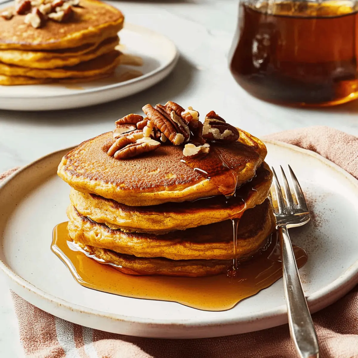 ftvoh2bc4vc4y7vkmred