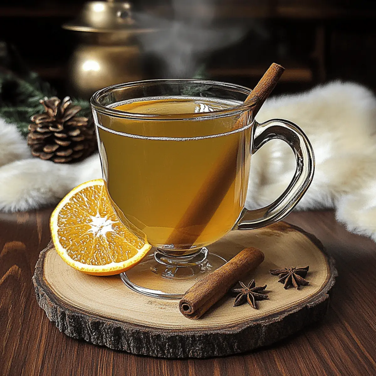 h5ohrzs3lvz4efd1o2m9