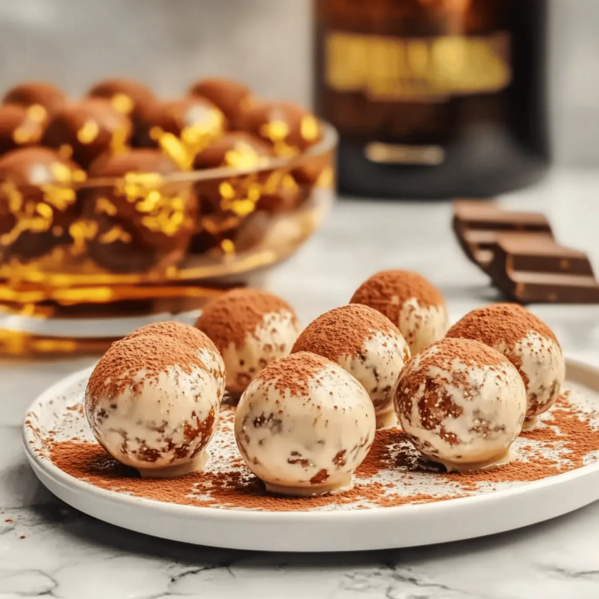 hqwtug0mbw5owwcpb6wf