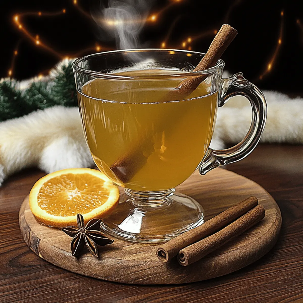 ibkdh19dan2bri6ojuwi