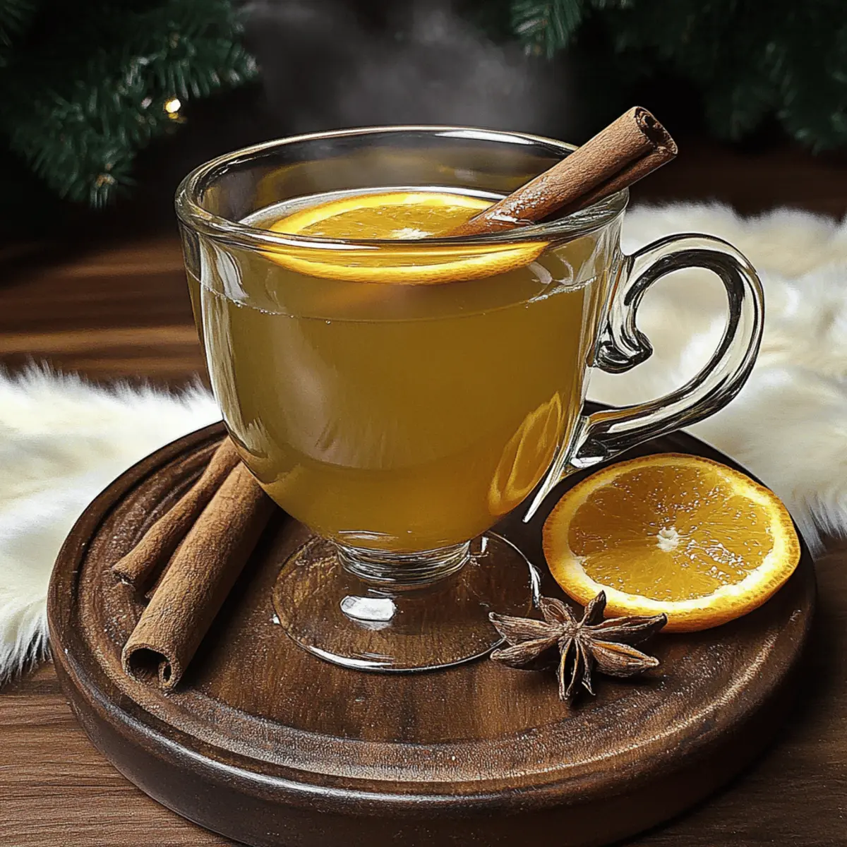 il4fldqp7dul5fgdddtd