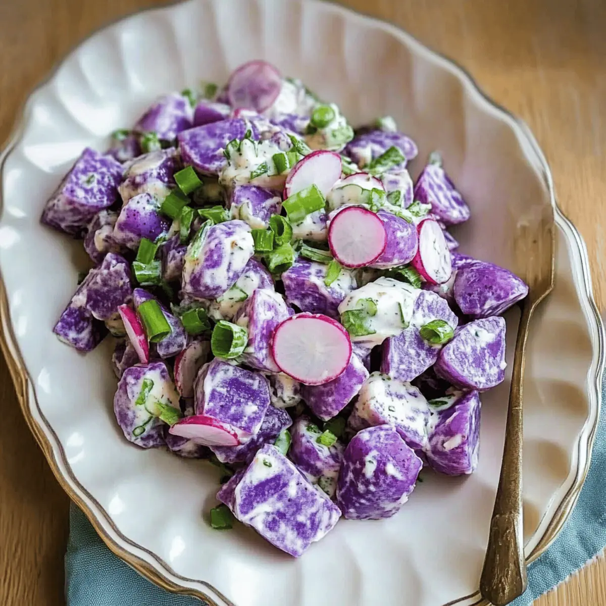 kb9el6jzwhnemaqmu5kv