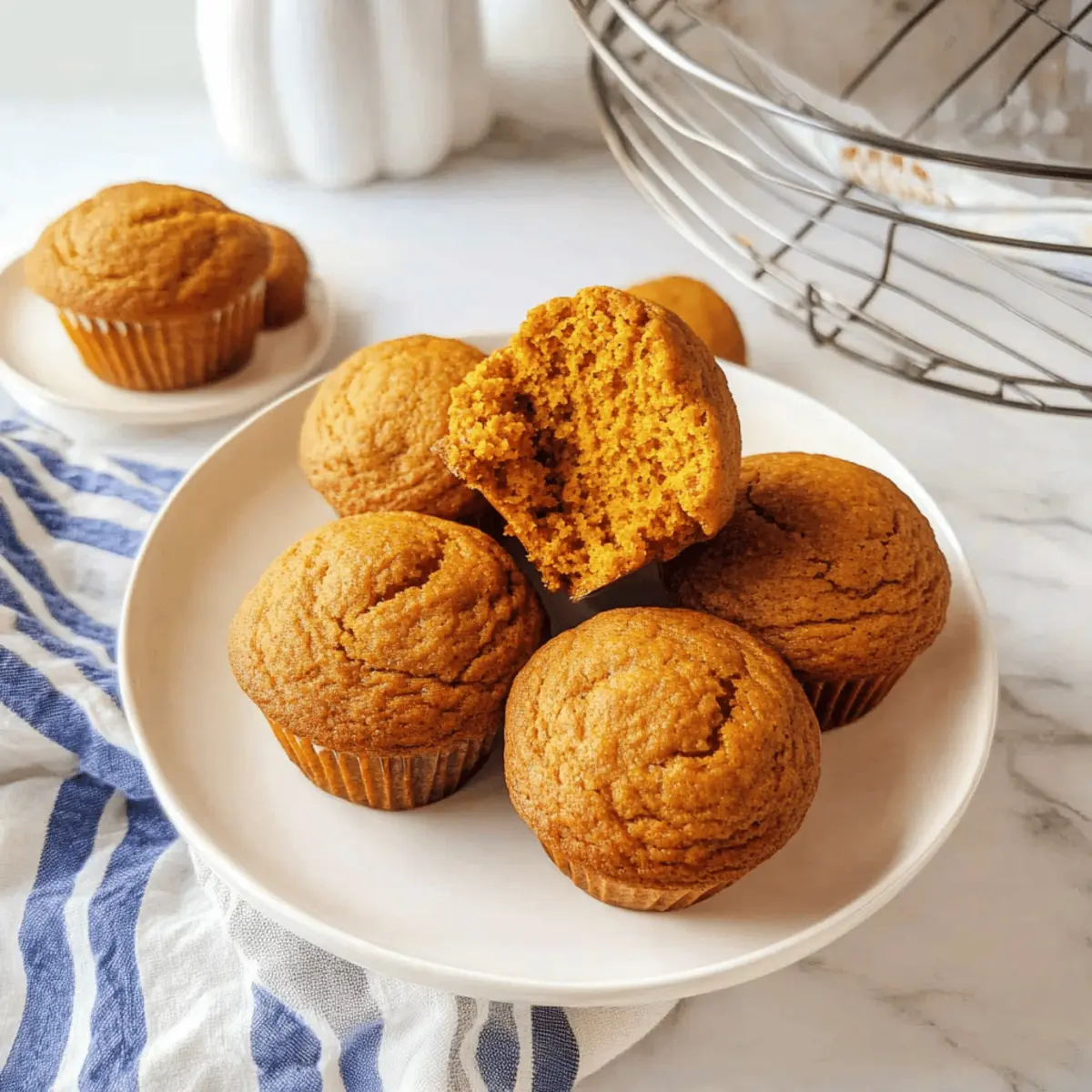 kfa1w3ztkdu8porw5mfp