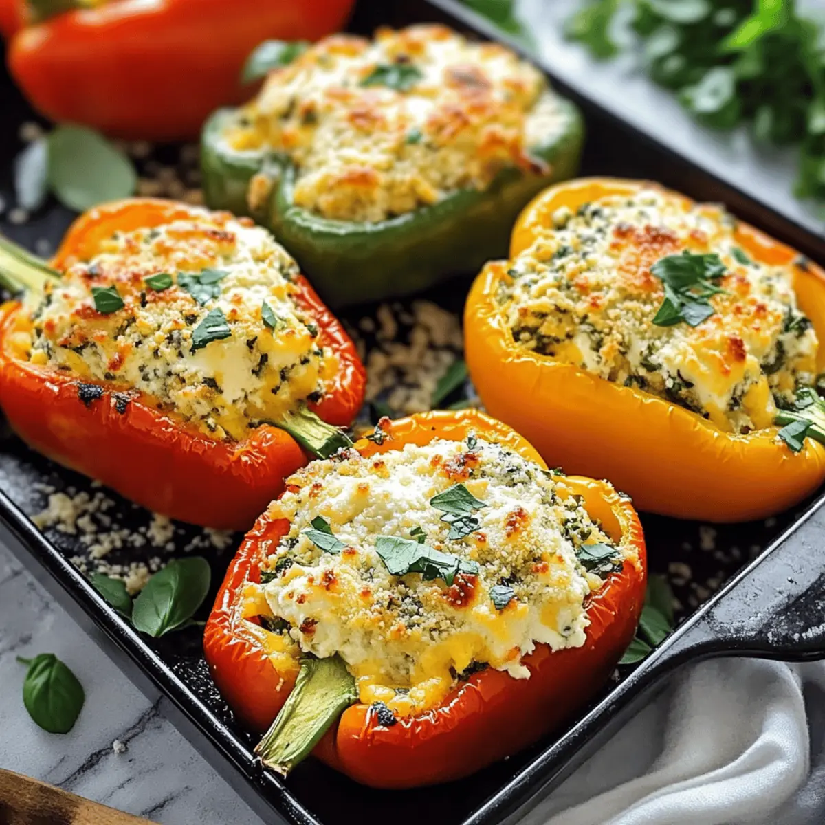 Herbed Ricotta Stuffed Chicken Roll for a Cozy Dinner Night