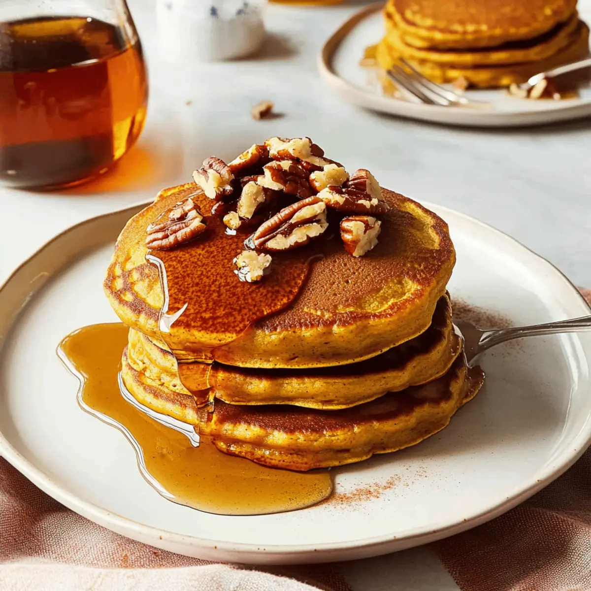 mntwzunzuqgqpu80re63