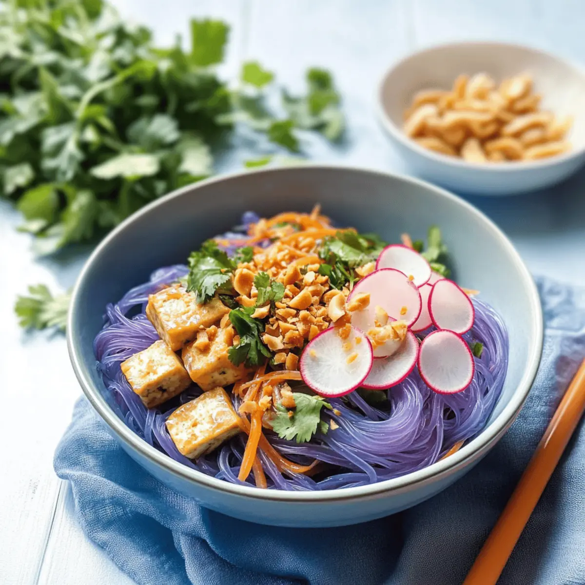 nbcmqwu3f42dnmz8rbvr