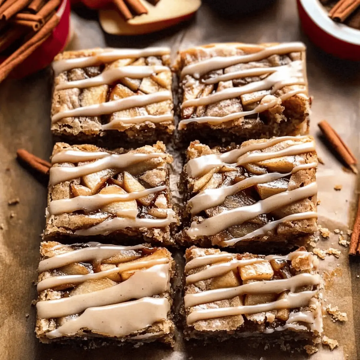 Chewy Brown Sugar Maple Cookies That Melt in Your Mouth