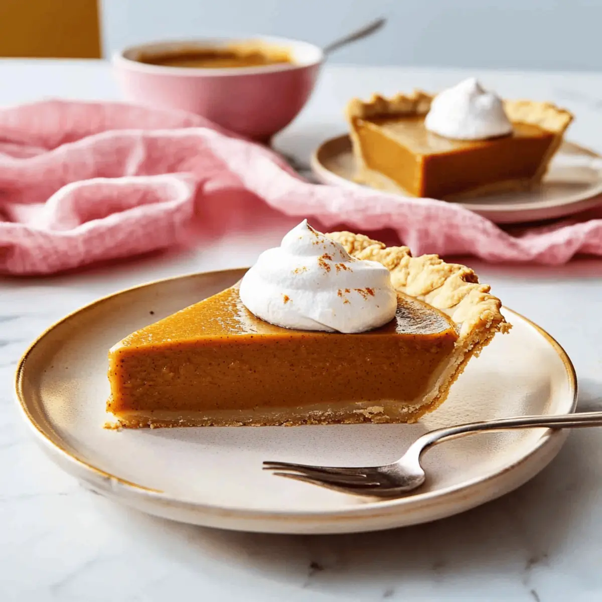 of5tgpzw35npbihuyfoq