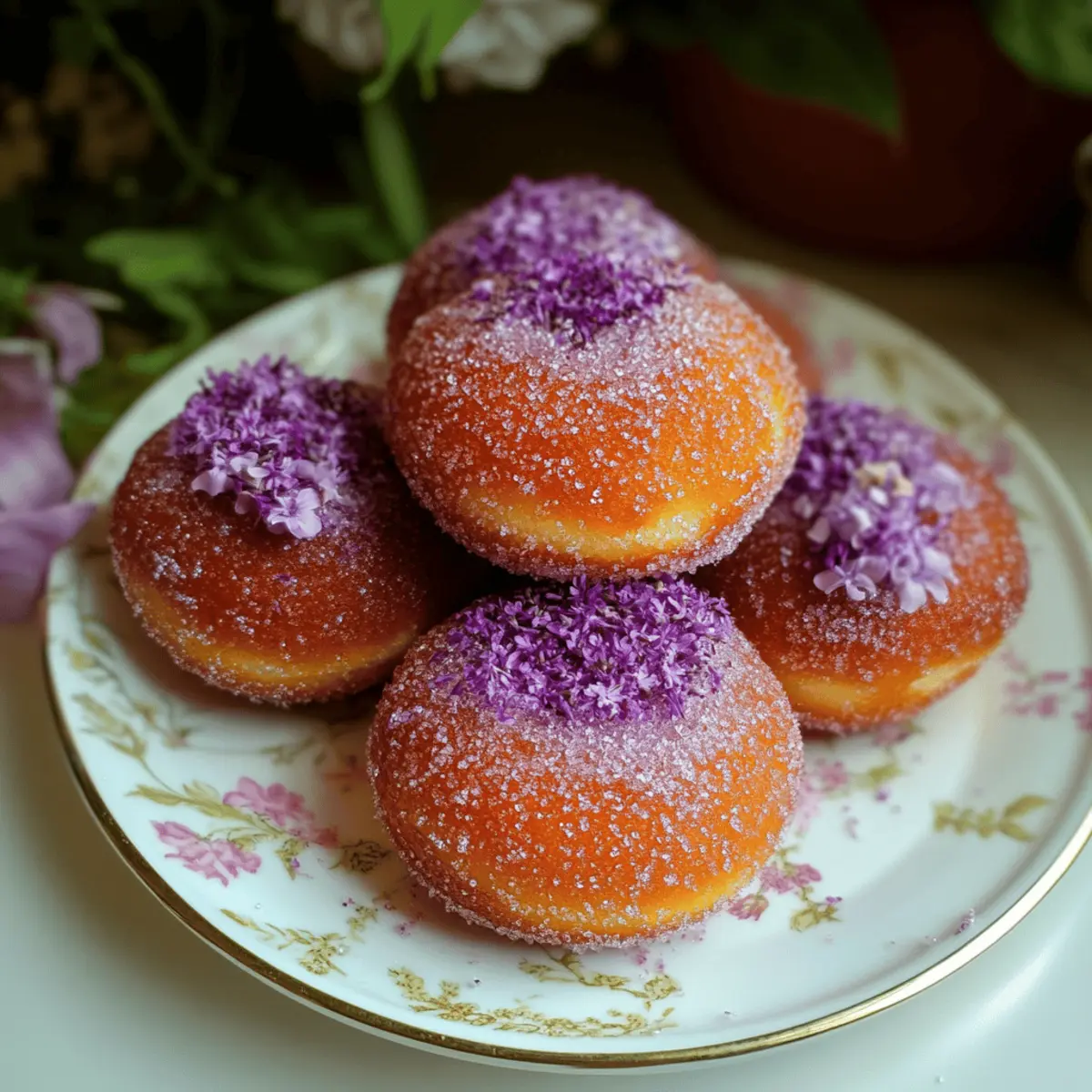 oj0vacbbvz5n2npranyg