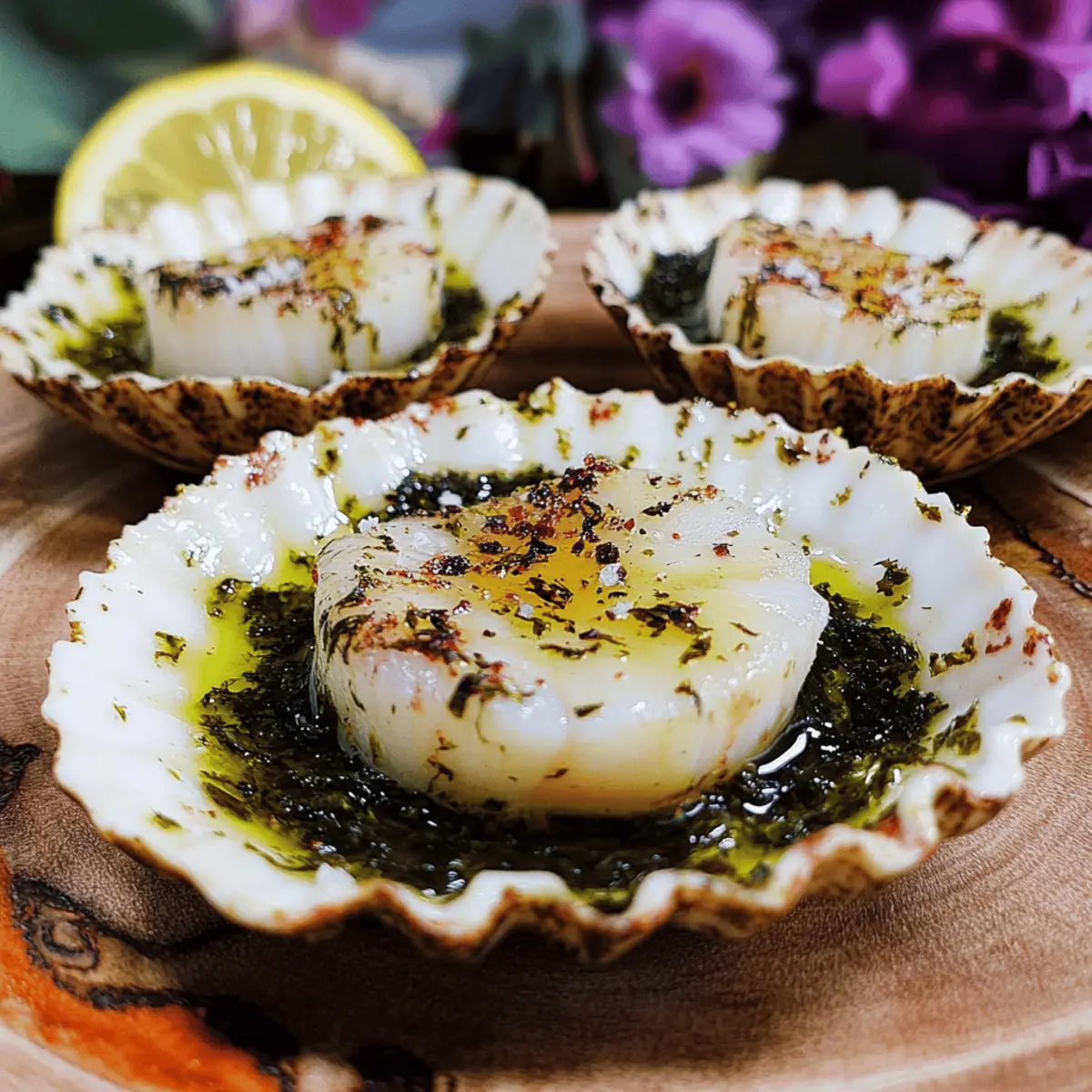 orkned7ezmoswjsw4zla