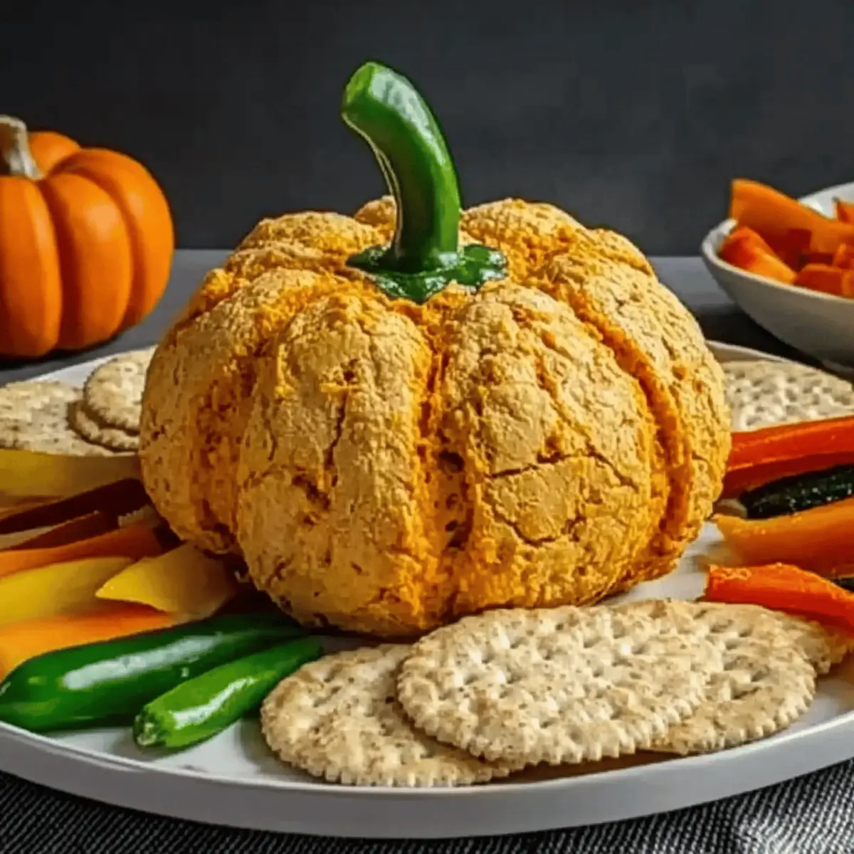 osydalakjee7bwonjfti