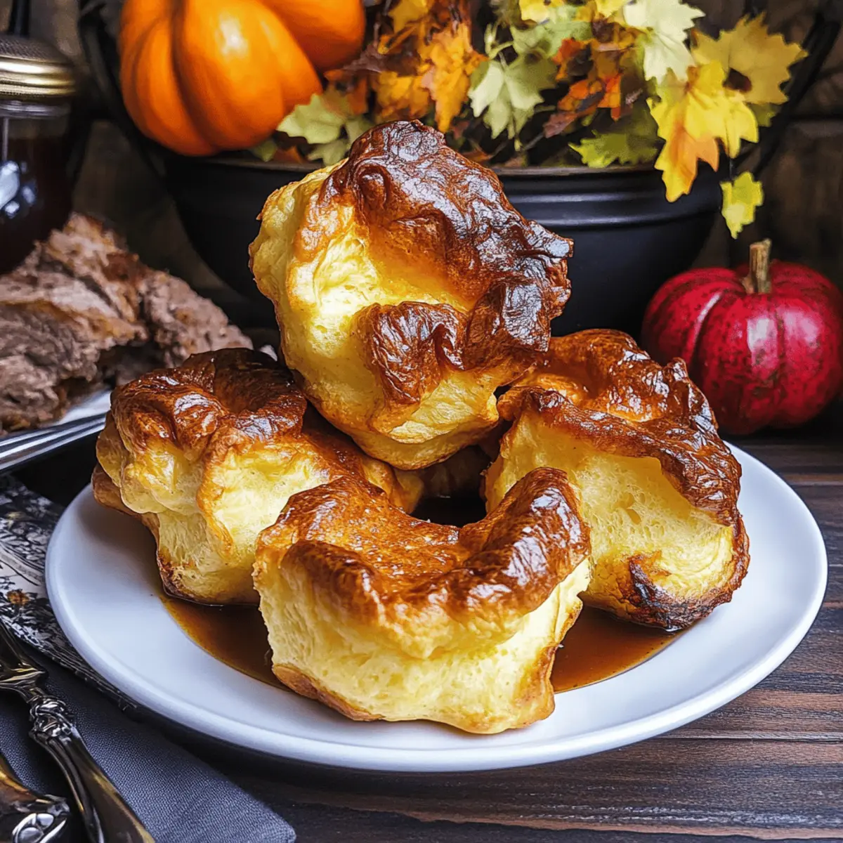 owuopnojepibyepbomsk