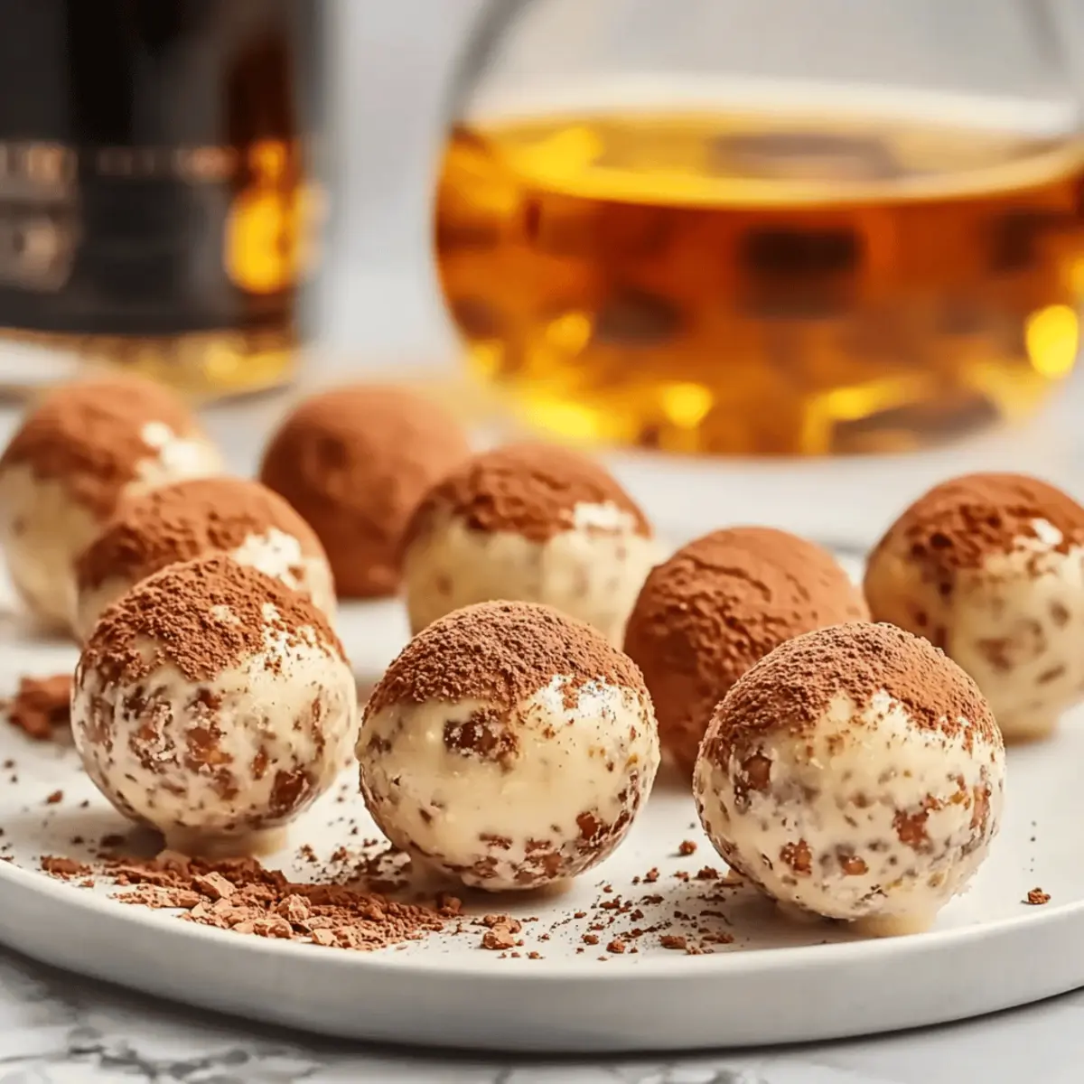 qobhqe7an6d7f8qsihgi