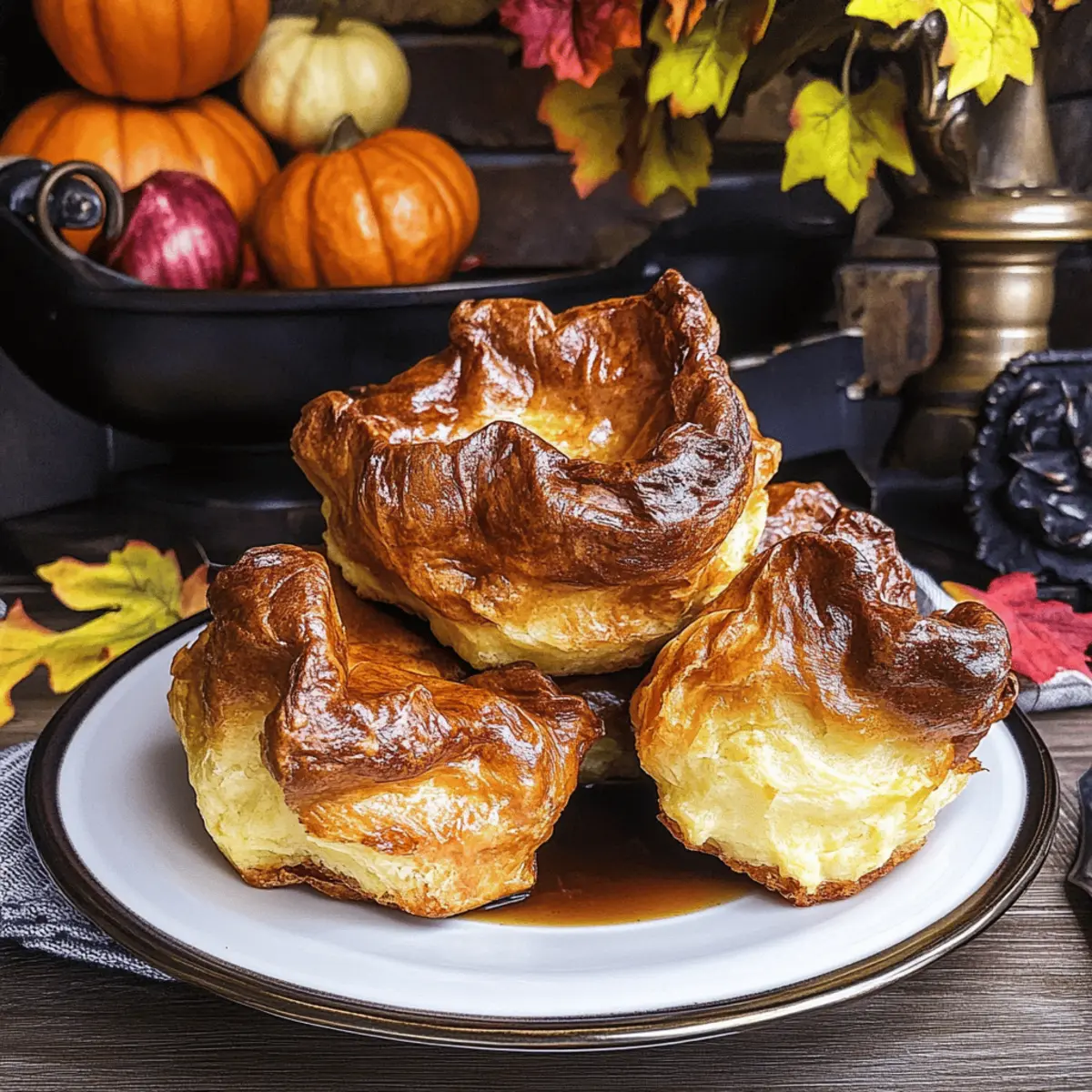 udeismou4rezyaml5zdo