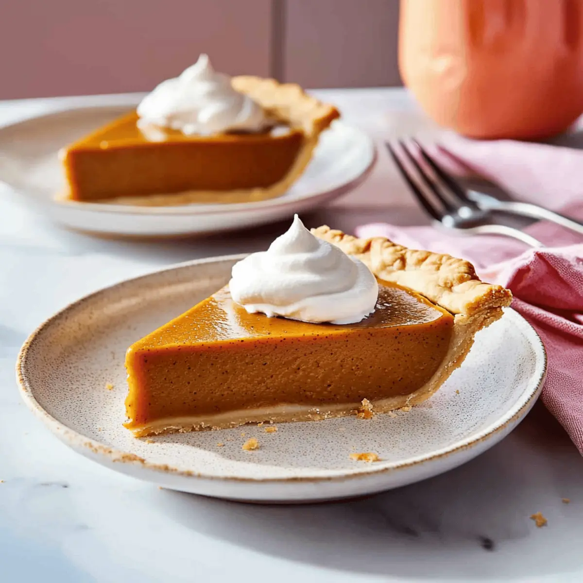 uglass5lyqfuhvrftvju