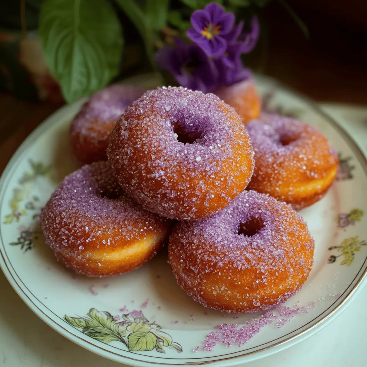 vw1hd9a69r6jsfvgnbpp