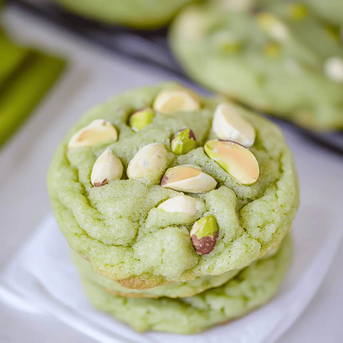 w7d9ct8fk8rofwoychsb