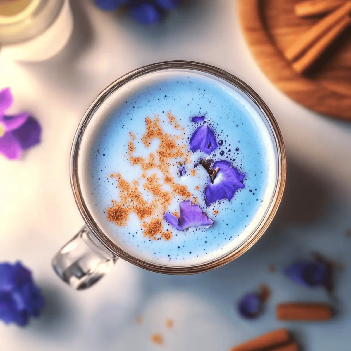 yww3q6uisjdgpl8v2ajh