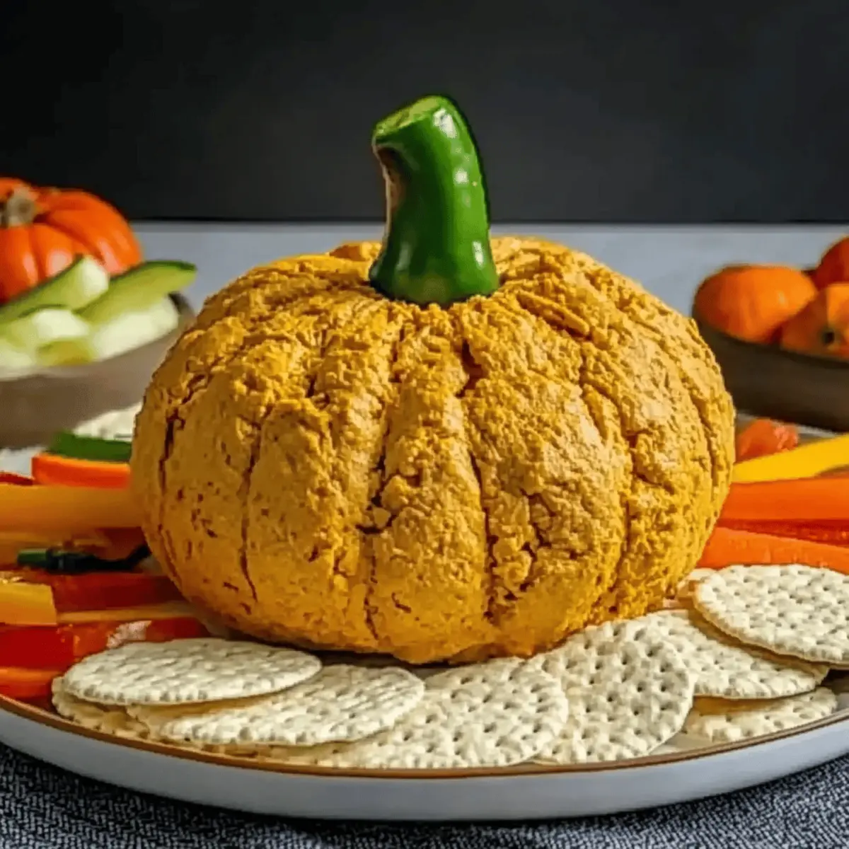 z0sogt8t8kavvrq9vh2a