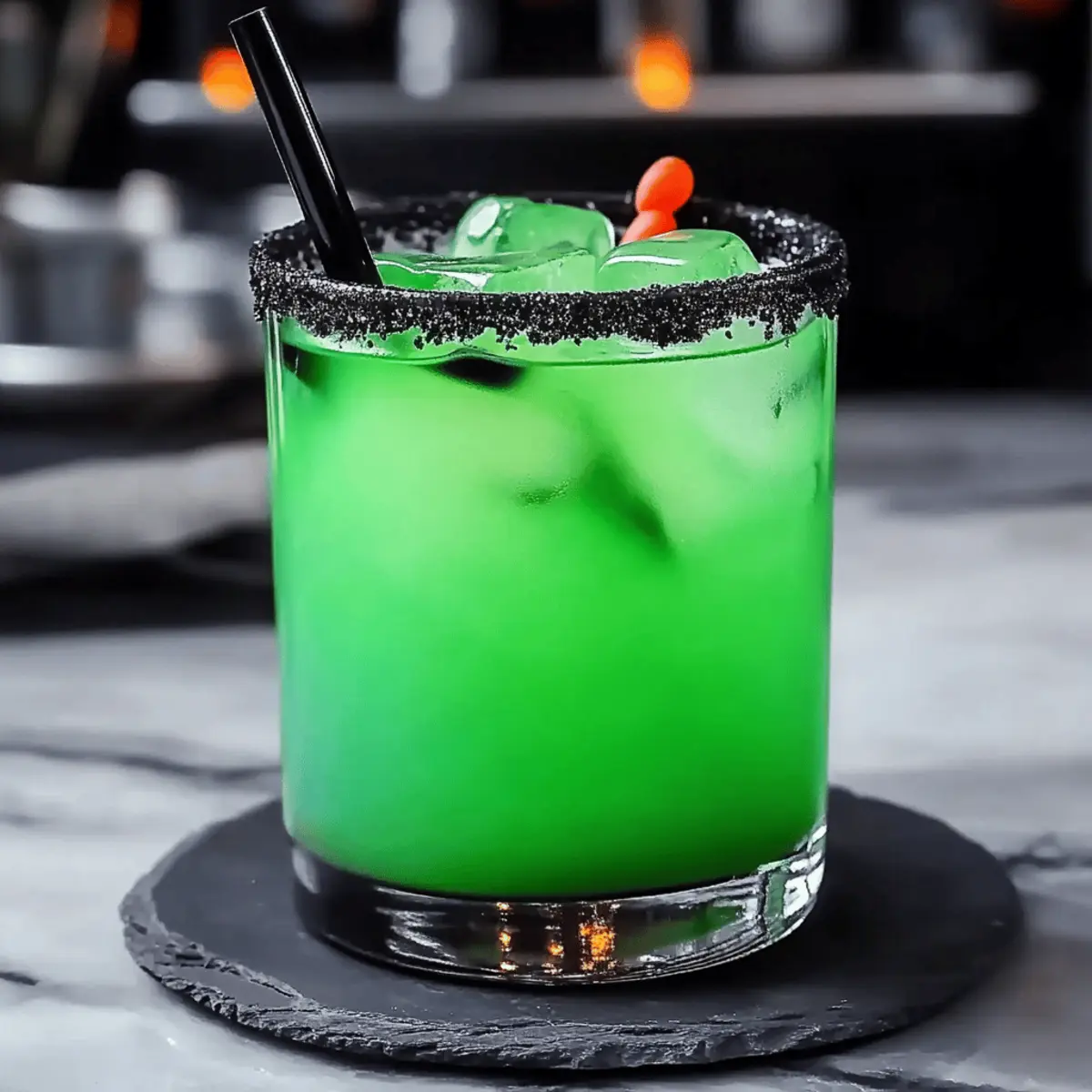 Beetlejuice Cocktail wkp9ru