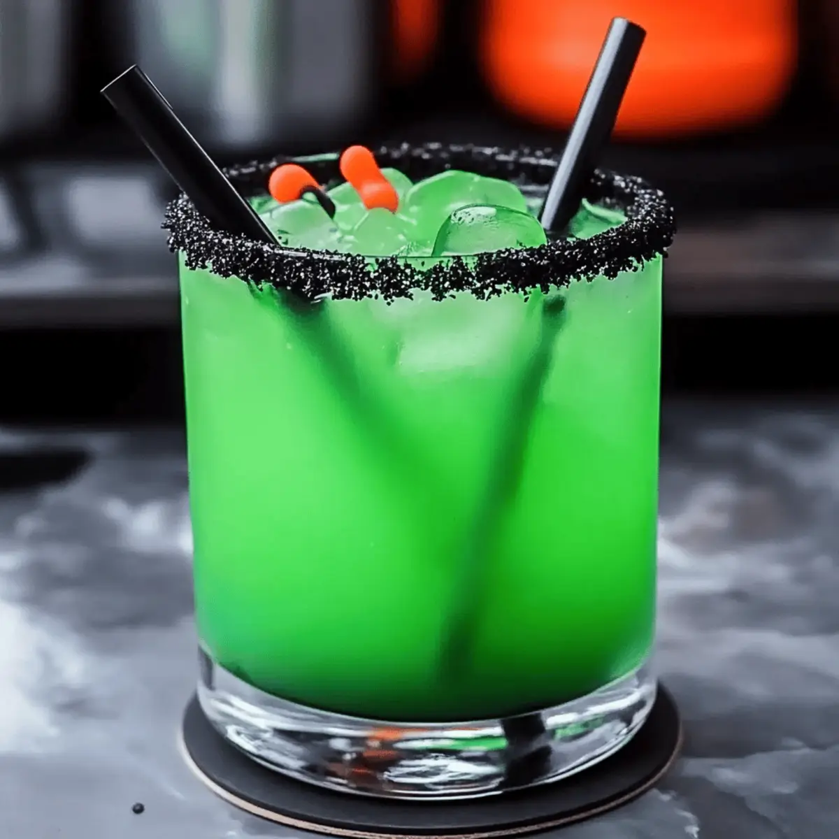 Beetlejuice Cocktail zycmpv