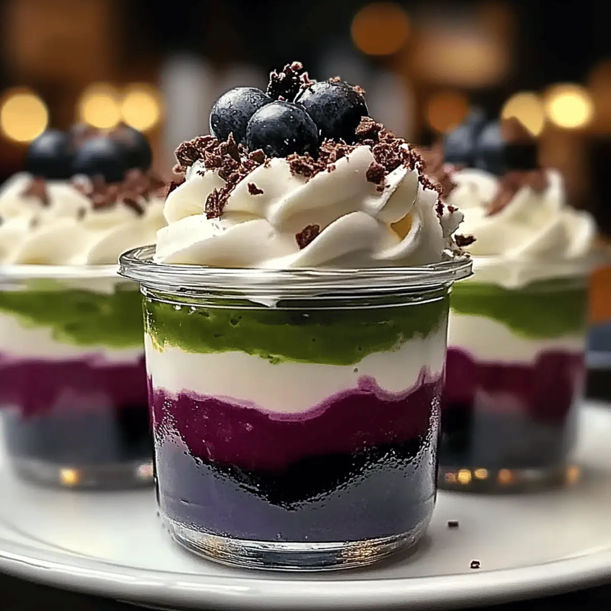 Beetlejuice Mini Trifles f7bgiz