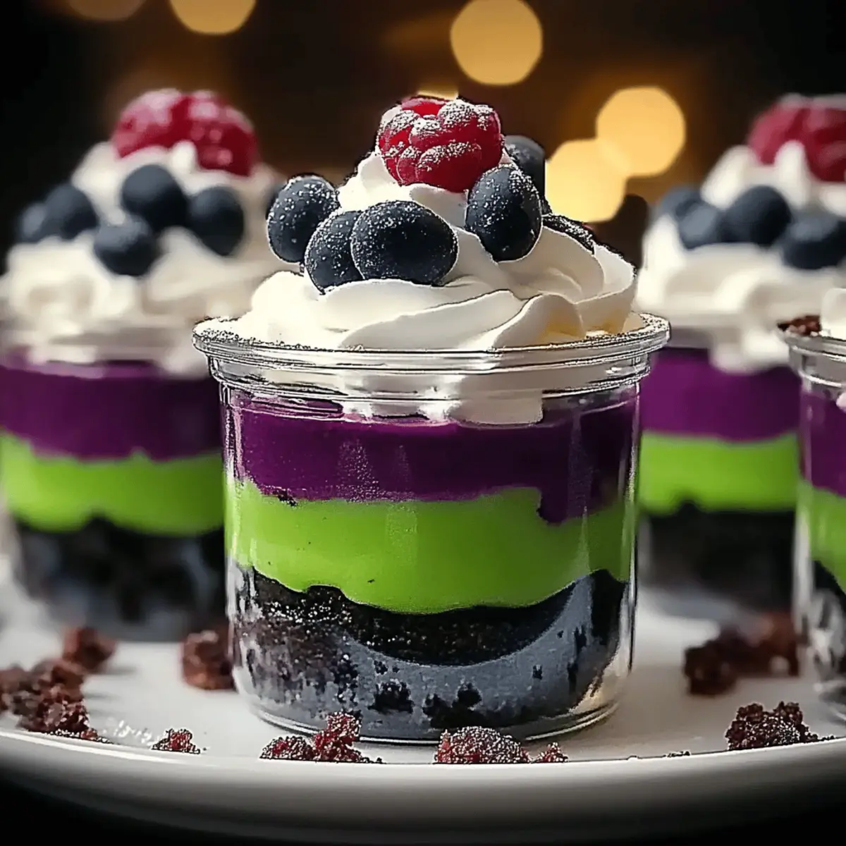 Beetlejuice Mini Trifles ra9chp