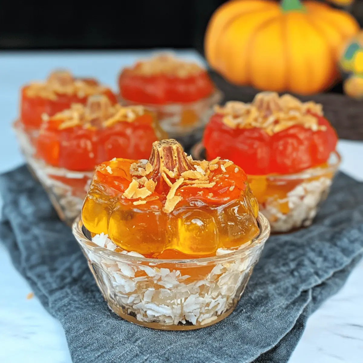 Boozy Halloween Gummie Snacks i3t7za