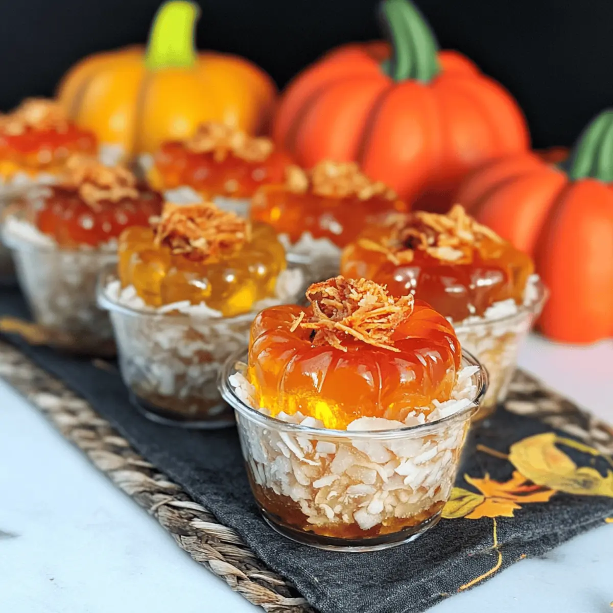 Boozy Halloween Gummie Snacks z7yhog