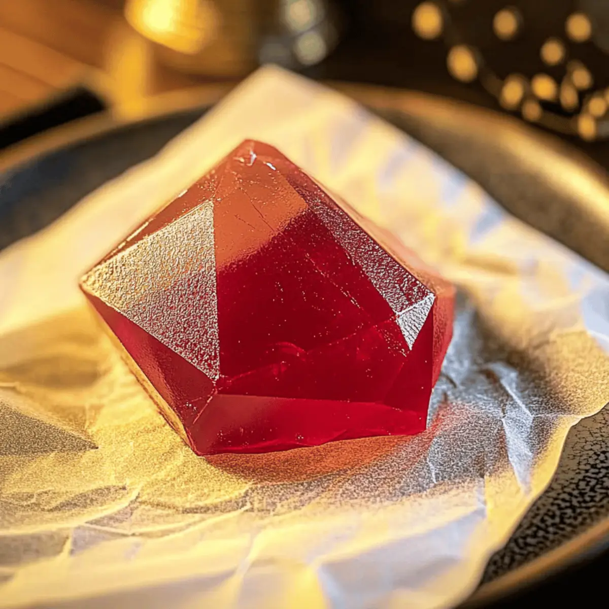 Candy Philosopher s Stones bnzikp