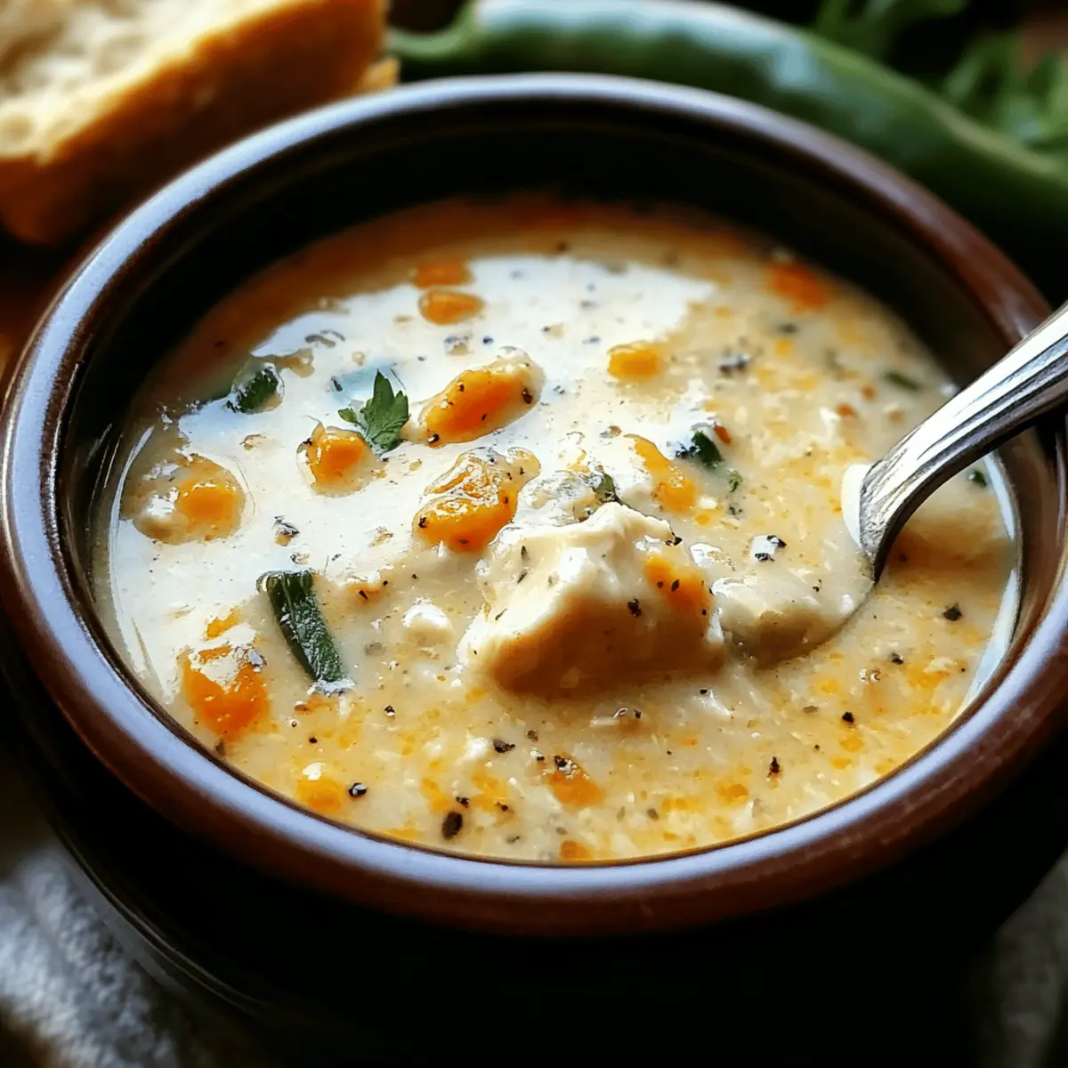 Chile Relleno Soup idqd8p