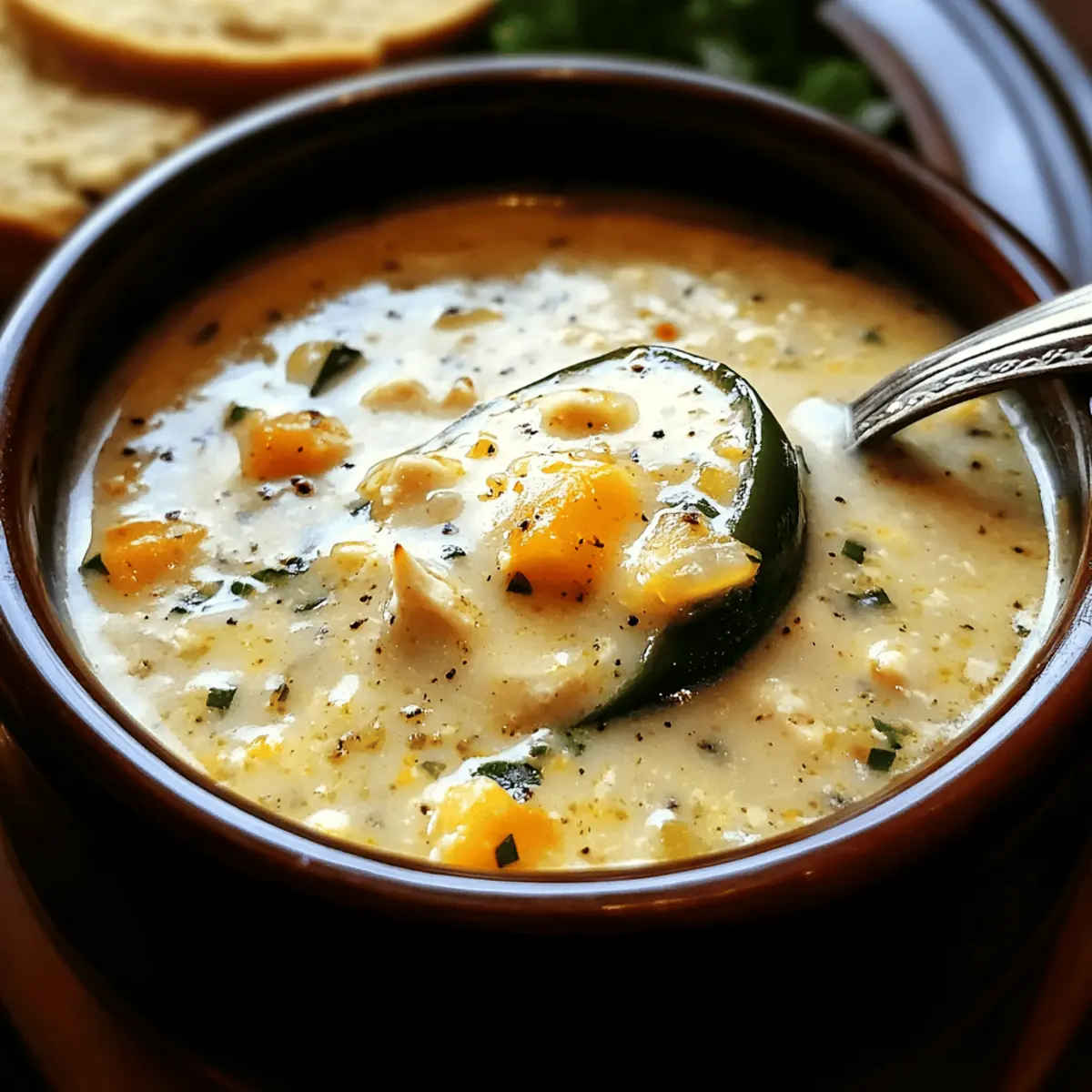 Chile Relleno Soup wttysk