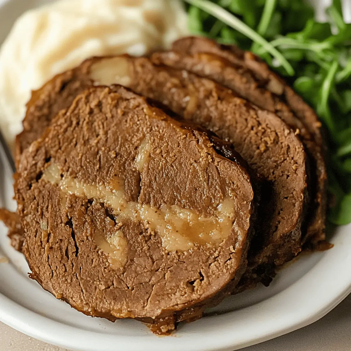 Easy Vegan Roast Recipe izqj9z